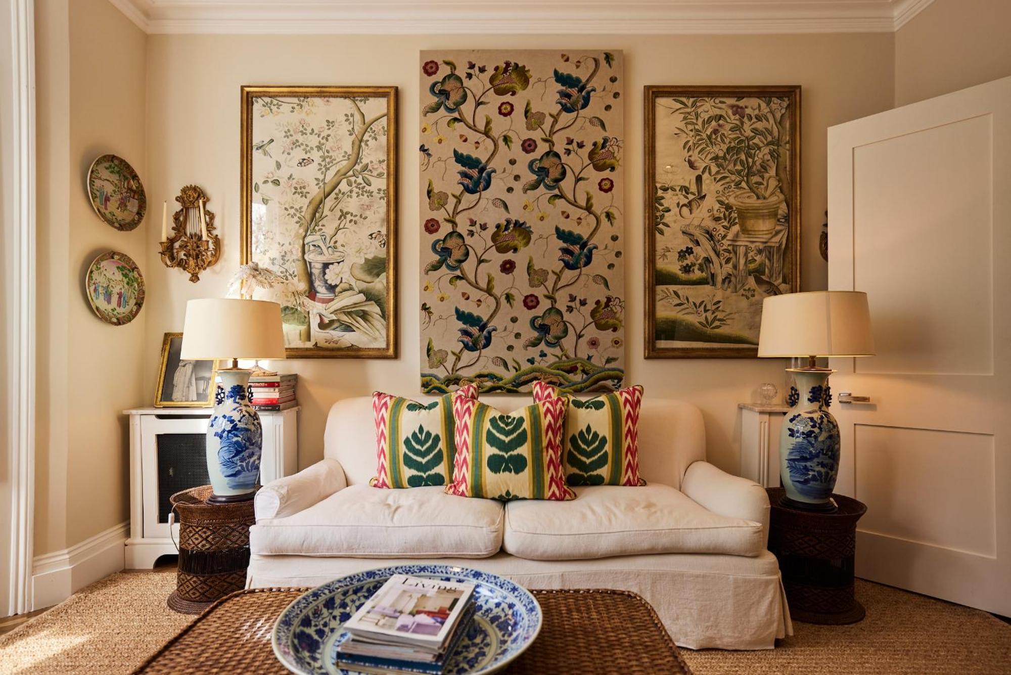 The Designers Suite Kensington - Stylish 1Bdr Flat ロンドン エクステリア 写真